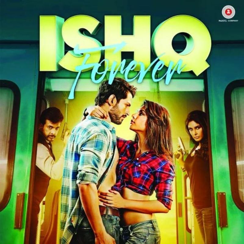 ishq_forever