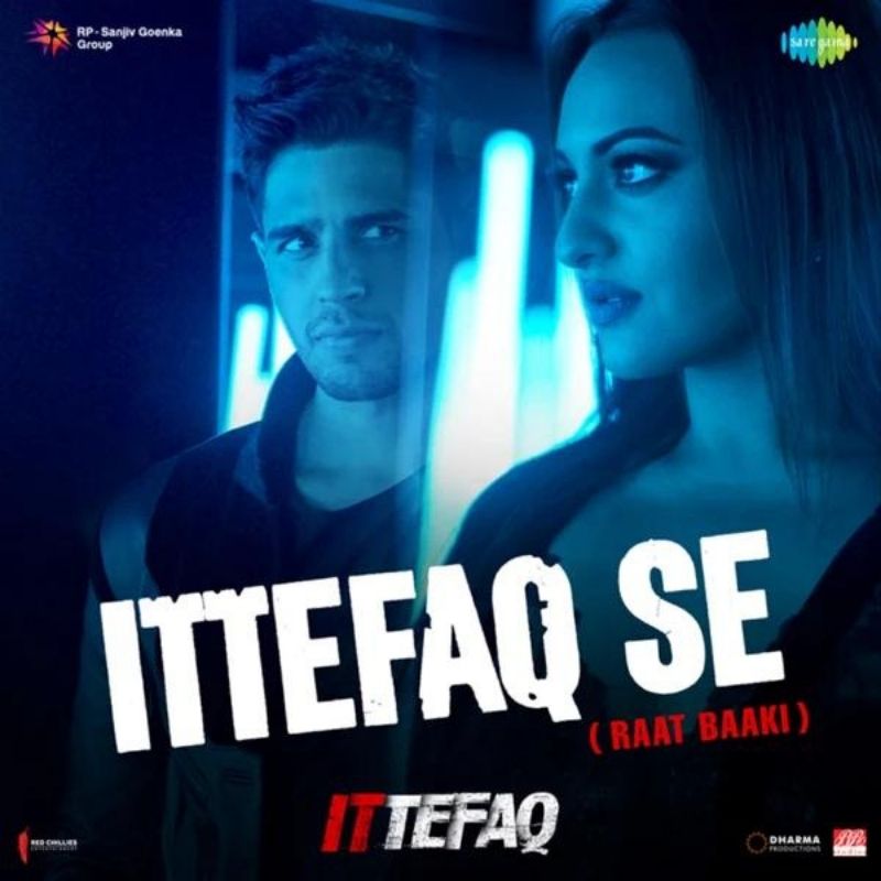 ittefaq_se_raat_baaki