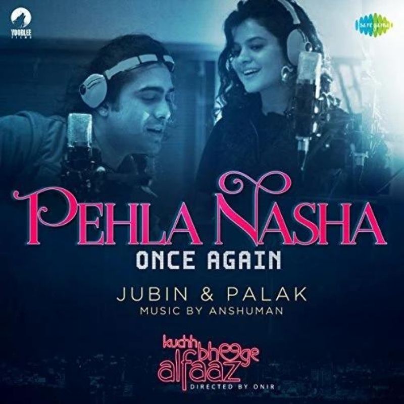 pehla_nasha_once_again