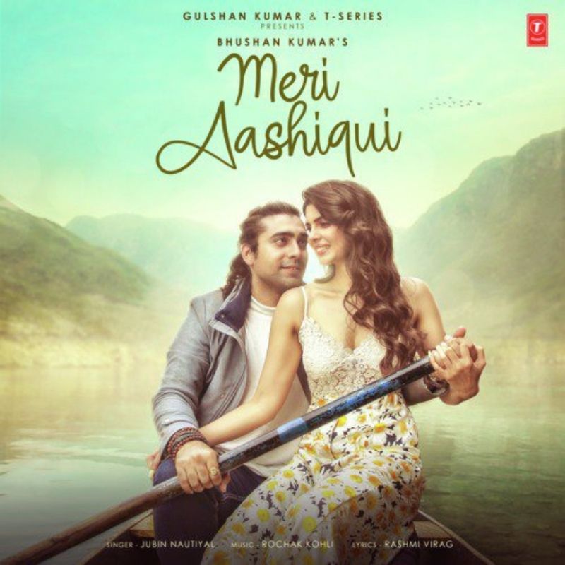 meri_aashiqui