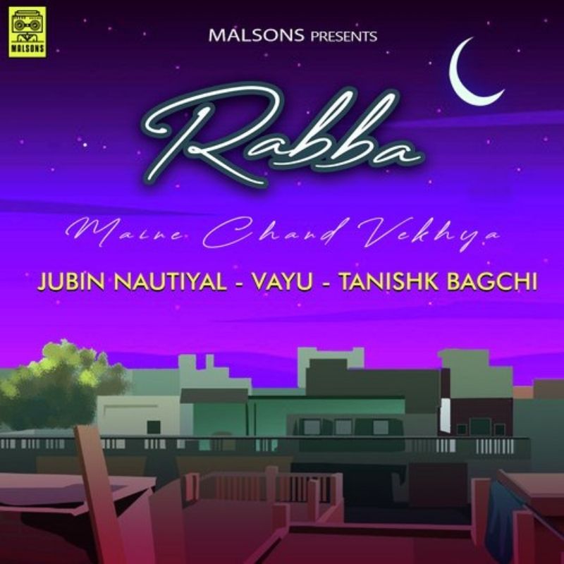 rabba_maine_chand_vekhya