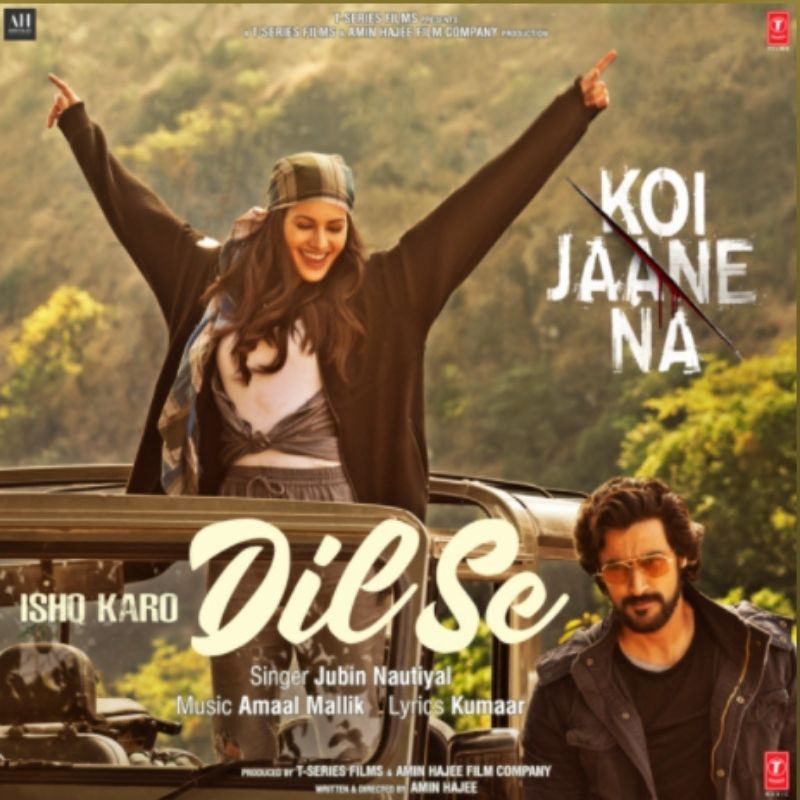 ishq_karo_dil_se