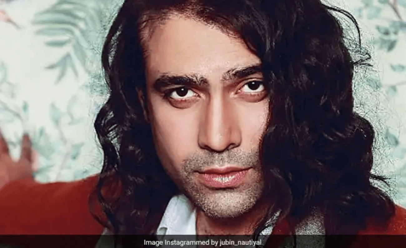 jubin_nautiyal_news