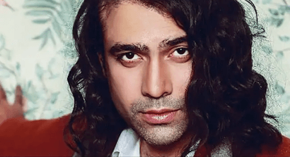 jubin_nautiyal_news