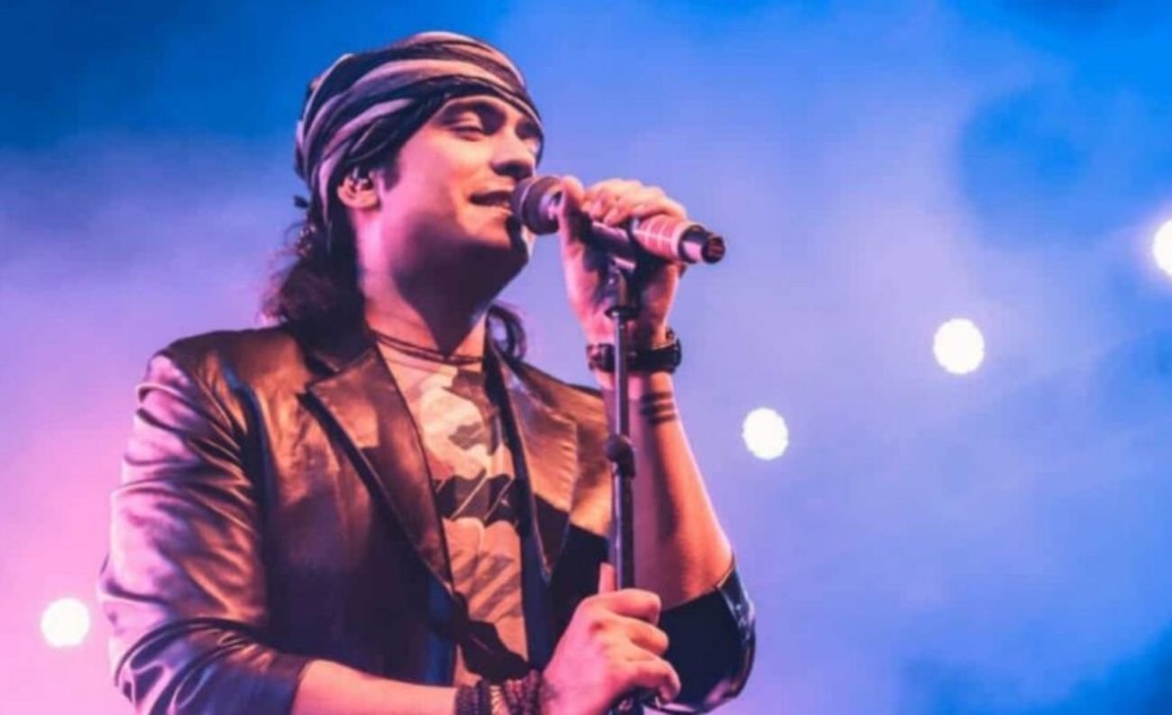 jubin_nautiyal_news