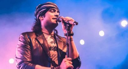 jubin_nautiyal_news