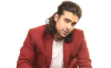 jubin_nautiyal_news