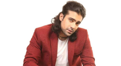 jubin_nautiyal_news